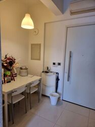 Suites @ Sims (D14), Apartment #567531161